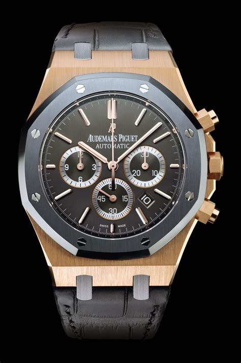 audemars piguet royal oak lionel messi price|Audemars Piguet Royal Oak Leo Messi .